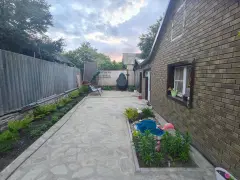 Фото гостя 6 — Дом 3-местный на улице Украинской, 40 м², Каменск-Шахтинский