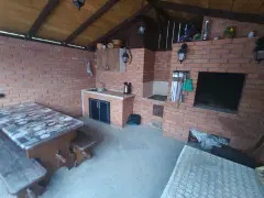 Фото гостя 10 — Дом 3-местный на улице Украинской, 40 м², Каменск-Шахтинский