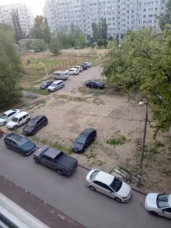 Фото гостя 2 — Квартира однокомнатная в Тракторозаводском, 29 м², Волгоград