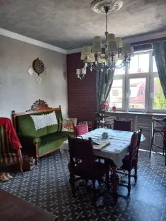 Фото гостя 4 — Квартира двухкомнатная в Центральном, 85 м², Калининград