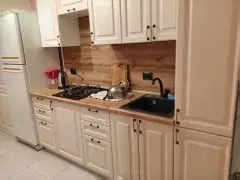 Фото гостя 1 — Квартира однокомнатная на улице Мире, 36 м², Арзамас