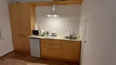 Фото гостя 2 — Квартира однокомнатная на улице Мире, 45 м², Йошкар-Ола