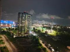 Фото гостя 2 — Квартира однокомнатная в Канавинском, 41 м², Нижний Новгород