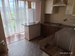 Фото гостя 4 — Квартира двухкомнатная на улице Героеве Медикове, 60 м², Кисловодск