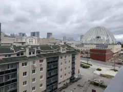 Фото гостя 1 — Студия однокомнатная у Геологической, в Химмаше, 34 м², Екатеринбург