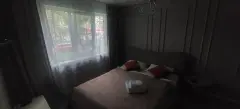 Фото гостя 2 — Квартира однокомнатная на улице Малышева, 20 м², Екатеринбург