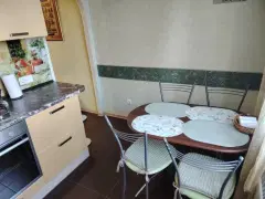 Фото гостя 9 — Квартира однокомнатная на улице Славянской, 39 м², Великий Новгород