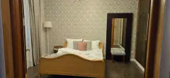 Фото гостя 2 — Квартира трёхкомнатная на улице 40 лет ВЛКСМ, 83 м², Сортавала