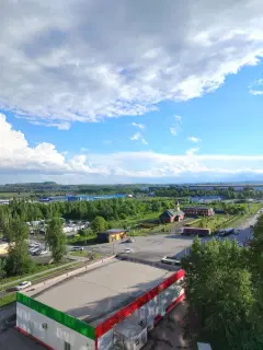 Фото гостя 1 — Студия однокомнатная на улице Сакко и Ванцетти, 26 м², Первоуральск