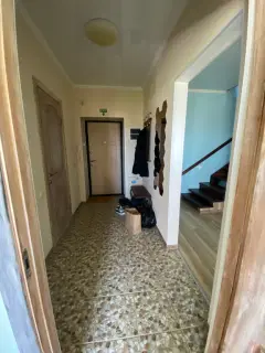 Фото гостя 2 — Квартира двухкомнатная на улице Приморской, 60 м², Зеленоградск