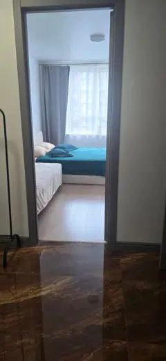 Фото гостя 9 — Квартира двухкомнатная у Горьковской, в Кузнечихе, 56 м², Нижний Новгород