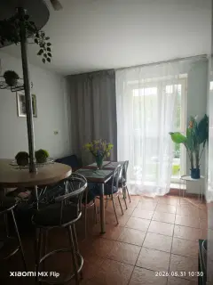 Фото гостя 1 — Квартира трёхкомнатная в Советском, 110 м², Нижний Новгород