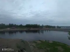 Фото гостя 2 — Дом 4-местный на улице Добровольцеве, 36 м², Выборг
