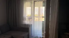 Фото гостя 4 — Студия однокомнатная в Советском, 33 м², Нижний Новгород