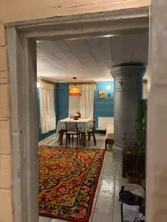Фото гостя 6 — Дом 4-местный в село Золотом, 40 м², Красноармейск