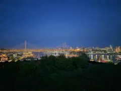 Фото гостя 2 — Апартаменты однокомнатные в переулке Инженерном, 50 м², Владивосток