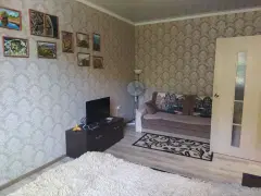 Фото гостя 3 — Квартира однокомнатная на улице Красной Армии, 35 м², Балтийск