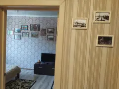 Фото гостя 9 — Квартира однокомнатная на улице Красной Армии, 35 м², Балтийск