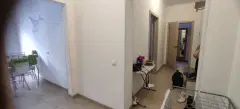 Фото гостя 10 — апарт-отель «Свата», Новороссийск
