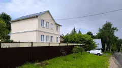 Фото гостя 1 — Дом 6-местный на улице Плеханова, 180 м², Муром
