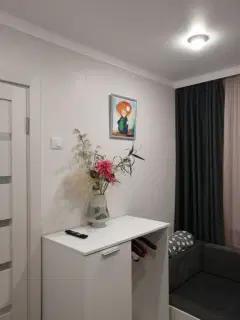 Фото гостя 5 — Квартира двухкомнатная на улице Ленина, 40 м², Железноводск