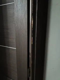 Фото гостя 2 — Квартира двухкомнатная в переулке Крупском, 44 м², Ставрополь