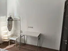 Фото гостя 4 — Квартира двухкомнатная в переулке Крупском, 44 м², Ставрополь