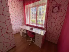 Фото гостя 12 — Квартира двухкомнатная в Дзержинском, 80 м², Волгоград