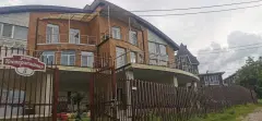 Фото гостя 1 — гостевой дом «Лето», Джубга