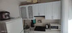 Фото гостя 1 — Квартира однокомнатная на улице Ленина, 36 м², Железноводск