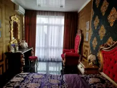 Фото гостя 3 — Квартира двухкомнатная у Горьковской, в Печёрах, 53 м², Нижний Новгород
