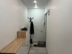 Фото гостя 12 — Апартаменты однокомнатные в Ленинградском, 33 м², Калининград