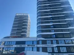 Фото гостя 1 — Квартира однокомнатная в Советском, 37 м², Красноярск