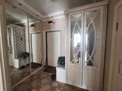 Фото гостя 1 — Апартаменты однокомнатные на улице Восточно-Кругликовской, 42 м², Краснодар