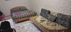 Фото гостя 6 — Квартира однокомнатная на улице Мире, 34 м², Арзамас