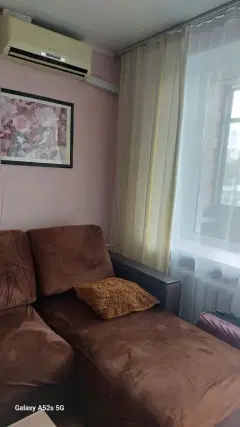 Фото гостя 3 — Квартира однокомнатная у Горьковской, в Печёрах, 49 м², Нижний Новгород