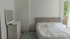 Фото гостя 9 — Квартира однокомнатная в Центральном, 45 м², Калининград