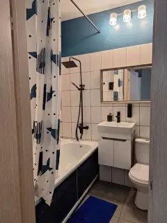 Фото гостя 10 — Квартира однокомнатная в Академическом, 36 м², Екатеринбург