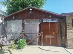 Фото гостя 2 — Дом 3-местный на улице Украинской, 40 м², Каменск-Шахтинский