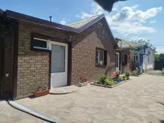 Фото гостя 8 — Дом 3-местный на улице Украинской, 40 м², Каменск-Шахтинский