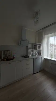 Фото гостя 1 — Квартира однокомнатная на улице Народной, 30 м², Псков