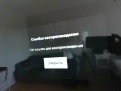 Фото гостя 6 — Квартира двухкомнатная в Автозаводском, 51 м², Тольятти
