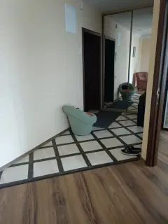Фото гостя 7 — Квартира однокомнатная в Центральном, 56 м², Волгоград