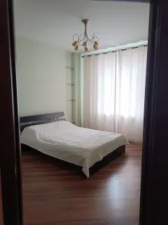 Фото гостя 4 — Квартира однокомнатная в Центральном, 56 м², Волгоград