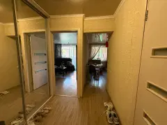 Фото гостя 4 — Квартира однокомнатная на улице Николаева, 44 м², Смоленск