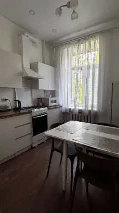 Фото гостя 3 — Квартира двухкомнатная на улице Пушкина, 50 м², Рыбинск