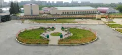 Фото гостя 9 — Студия однокомнатная в Железнодорожном, 25 м², Екатеринбург