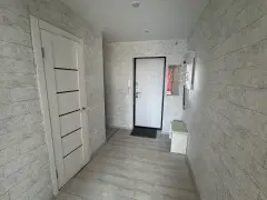 Фото гостя 1 — Квартира однокомнатная на улице Красногвардейской, 37 м², Муром