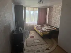 Фото гостя 8 — Квартира однокомнатная на улице Красногвардейской, 37 м², Муром