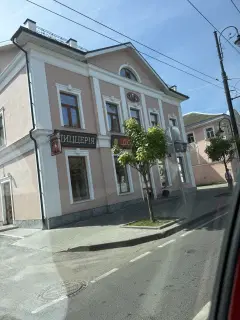 Фото гостя 11 — Квартира двухкомнатная в посёлке Северном, 40 м², Рыбинск
